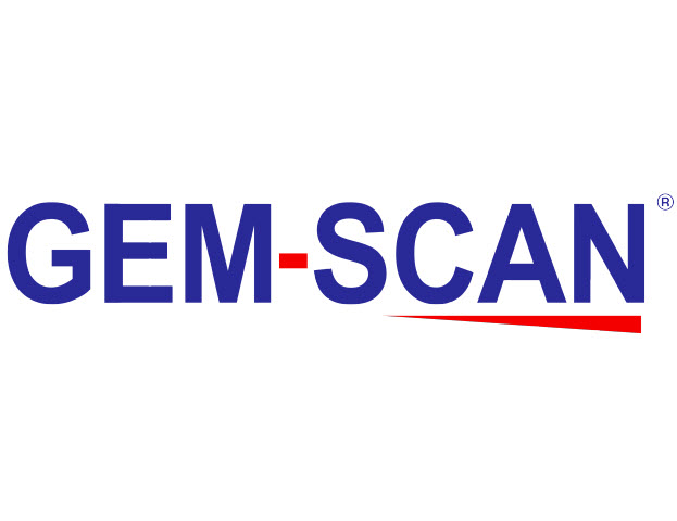 GEM-SCAN-monthly subscription